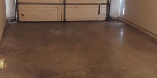 3096 Beverly Ct, Merced Gallery 7