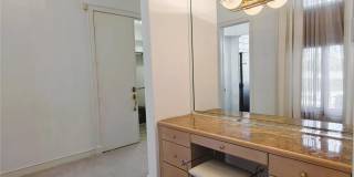 2939 Paddock Lane Gallery 24