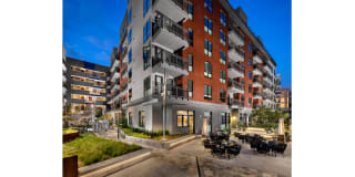 Next on Lex - Affordable Housing Gallery 22