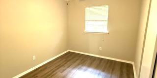 ** 3 Bed 1 Bath located in Grove Hill Estates ** Call 334-366-9198 to schedule a self tour ** 3 Bed 1 Bath located in Grove Hill Estates ** Call 334-366-9198 to schedule a self tour Gallery 9