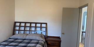 DUAL OPPORTUNITY!! 3 BEDROOM HOME + SEPARATE GUEST QUARTERS -FURNISHED OR UNFURNISHED DUAL OPPORTUNITY!! 3 BEDROOM HOME + SEPARATE GUEST QUARTERS -FURNISHED OR UNFURNISHED Gallery 9