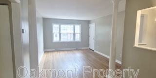2404 Barracks Ct apt 1 - 1 Gallery 9