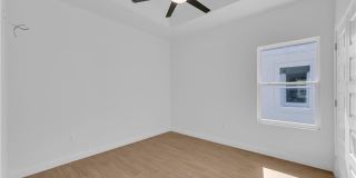 2903 Estevan Street Gallery 9
