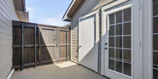 512 Oakridge Drive Gallery 32