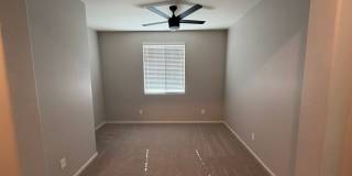 Three Bedroom Two Bath Home with A Den Gallery 14