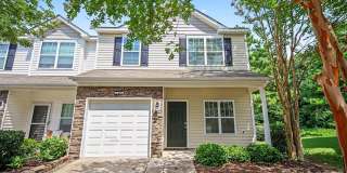 13809 Singleleaf Lane 13809 Singleleaf Lane Gallery 1