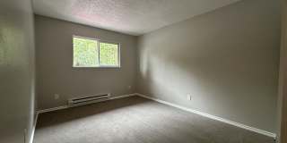 Parkview Apartments Gallery 8