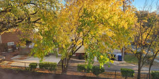 78 53RD Place SE Gallery 6