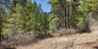 108B E Paseo del Rio -- Gallery 4