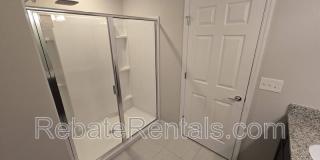 14314 Dovewind Court Gallery 24