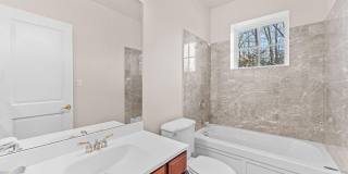 8541 OLD DOMINION Drive Gallery 101