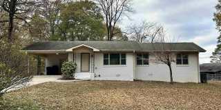 231 HILLWOOD LANE Gallery 1