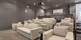 Canyon View Crossing Apartments Gallery 2