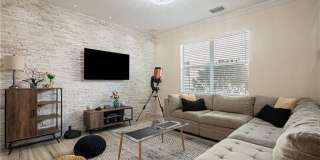 11031 Yellow Poplar Dr Gallery 4
