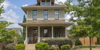 3866 Somers Lane Gallery 1