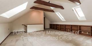 13978 Westcott Ct Gallery 18