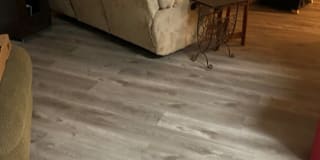 3011 Huntleigh Drive Gallery 1