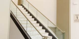 Sinclair Gallery 20