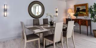 340 S Ocean Boulevard Gallery 3