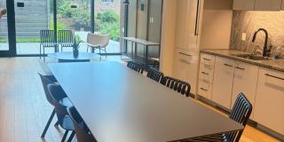 Beautiful Apartment in Allston Gallery 11