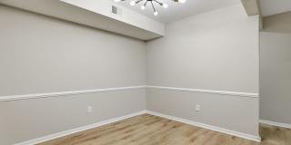 The Lenox Apartment Homes Gallery 6
