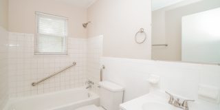 3710 Amwell Road West Gallery 12