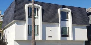 4018 Florida(Cavan) 4018 Florida(Cavan) Gallery 1