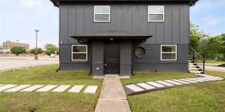 2815 Wesley Street Gallery 1