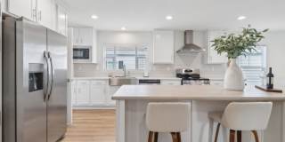 The Homes at Wolf Creek Gallery 23