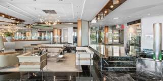 1500 S Ocean Boulevard Gallery 28