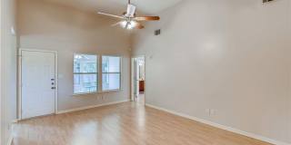 Great One Story, 3 Bedroom Rental in South Creek Gallery 19
