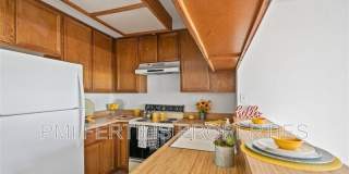 18242 Parkview Lane Gallery 10