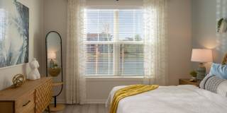 Aventon Lake Conway Gallery 12