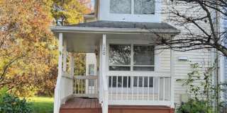 120 WOODRIDGE Place Gallery 1