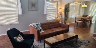 10615 Casador Del Oso Northeast Gallery 4