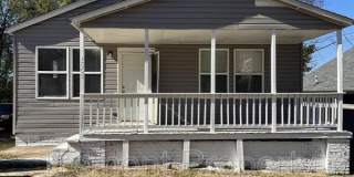 1509 Old Ringgold Road Gallery 1