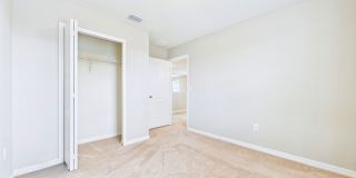 4-Bedroom Home with Spacious Layout in Ayersworth Glen – Wimauma, FL Gallery 12