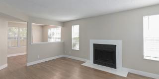 Arcadia Apartments Gallery 14