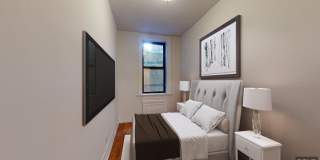 338 East 70th Street Gallery 2