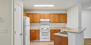 Bull Run - Affordable Housing Gallery 31