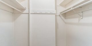 2906 Harvard Ave E Gallery 23