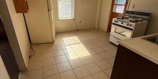 1224 2nd Avenue Gallery 1