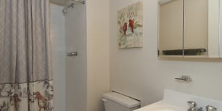 Remington Place Gallery 9