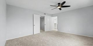 2457 W REDFIELD Road Gallery 24