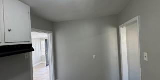 4125 Michael Rd Gallery 13