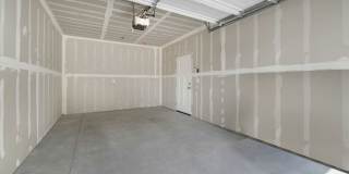 Pet-Friendly Lake View condo Gallery 16