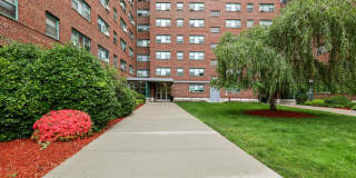Maple Gardens Gallery 2
