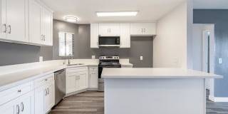 Ocean Breeze Villas Gallery 19
