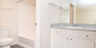 Canyon Village Apartment Homes Gallery 25