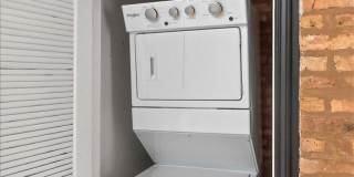 1470 North Milwaukee Avenue Gallery 5